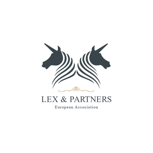 logo lexpartners