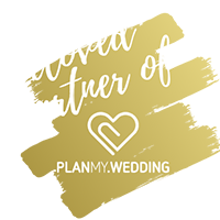 logo planmywedding